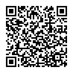 C&oacute;digo QR con el enlace al titular Los hosteleros leoneses cierran una Semana Santa â€œexcelenteâ€ con â€œcotas mÃ¡ximasâ€ de ventas