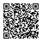 C&oacute;digo QR con el enlace al titular El 'Grial' en LeÃ³n: la reliquia que los cruzados deseaban, pero que nadie busca promocionar
