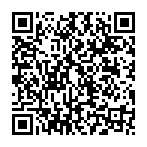 C&oacute;digo QR con el enlace al titular Las estaciones de esquÃ­ de LeÃ³n se llenan en Semana Santa con mÃ¡s de 25.000 esquiadores