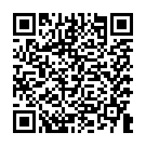 C&oacute;digo QR con el enlace al titular Un 20% mÃ¡s de familias acceden a Internet a travÃ©s de la banda ancha