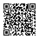 C&oacute;digo QR con el enlace al titular 17 fosas comunes â€œavanzadasâ€ para ser localizadas y exhumadas en Castilla y LeÃ³n