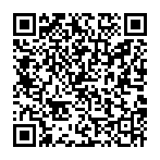 C&oacute;digo QR con el enlace al titular El administrador de la web porno de la venganza es condenado a 18 aÃ±os