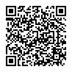 C&oacute;digo QR con el enlace al titular El espeleÃ³logo fallecido en Marruecos es Gustavo Virues