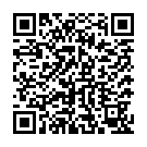 C&oacute;digo QR con el enlace al titular Leonor y SofÃ­a, vestidas de nuevo de 'Nanos'
