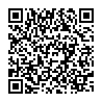 C&oacute;digo QR con el enlace al titular Felipe y Letizia, primera misa del Domingo de Pascua de ResurrecciÃ³n como Reyes
