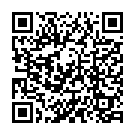 C&oacute;digo QR con el enlace al titular El Madrid veja al Granada con un Cristiano sublime