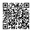 C&oacute;digo QR con el enlace al titular Juan Vicente Herrera: 