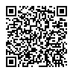 C&oacute;digo QR con el enlace al titular El tobillo de Ricky Rubio dice 