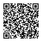C&oacute;digo QR con el enlace al titular AsÃ­ funciona la yihad en EspaÃ±a: 