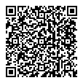 C&oacute;digo QR con el enlace al titular Los ganaderos de Salamanca reciben 10 millones de euros para la prima y ayuda especÃ­fica de la vaca nodriza