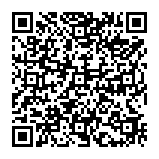 C&oacute;digo QR con el enlace al titular Los trabajadores de Castilla y LeÃ³n recuperan la esperanza de encontrar un nuevo empleo