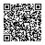 C&oacute;digo QR con el enlace al titular Muere uno de los tres espeleÃ³logos espaÃ±oles atrapados en una sima de Marruecos