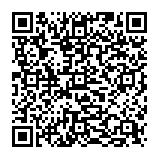 C&oacute;digo QR con el enlace al titular Fallece una mujer que se desplazaba en silla de ruedas tras ser atropellada en Valladolid