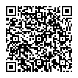 C&oacute;digo QR con el enlace al titular La Junta autoriza el pago de 20,6 millones de euros a 9.531 ganaderos de Castilla y LeÃ³n