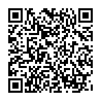C&oacute;digo QR con el enlace al titular FormaciÃ³n en ingenierÃ­a de competiciÃ³n entre la UCAV y el equipo FMC