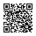 C&oacute;digo QR con el enlace al titular Semana Santa de nieve