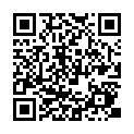 C&oacute;digo QR con el enlace al titular D. EMILIO PRIETO GARCIA