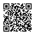 C&oacute;digo QR con el enlace al titular Los hosteleros leoneses cierran una Semana Santa â€œexcelenteâ€