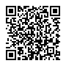 C&oacute;digo QR con el enlace al titular Un soleado encuentro cierra la Semana Santa 2015 en San AndrÃ©s