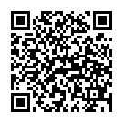 C&oacute;digo QR con el enlace al titular Marcos LÃ³pez repetirÃ¡ como candidato del PP al Ayuntamiento de CabaÃ±as Raras