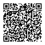 C&oacute;digo QR con el enlace al titular Declarado Nivel 1 un fuego en Bouzas (LeÃ³n) por la fuerte humareda que afecta al municipio