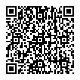 C&oacute;digo QR con el enlace al titular Declarado el nivel de emergencia por la intensa humareda en el incendio de Bouzas