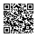 C&oacute;digo QR con el enlace al titular La Deportiva pelea para salvar un punto