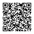 C&oacute;digo QR con el enlace al titular Marcos LÃ³pez repetirÃ¡ como candidato del PP al Ayuntamiento de CabaÃ±as Raras