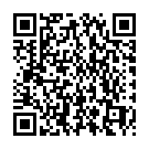 C&oacute;digo QR con el enlace al titular Lidia ValentÃ­n defiende el trono europeo en Georgia