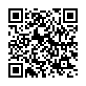 C&oacute;digo QR con el enlace al titular A ciegas | Josh Malerman