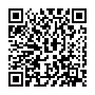 C&oacute;digo QR con el enlace al titular El color de las lechugas fija la velocidad de su efecto antioxidante