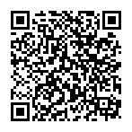 C&oacute;digo QR con el enlace al titular El 10Âº DÃ­a de la ConciliaciÃ³n para hijos y familiares de los empleados de la AGE se celebra maÃ±ana