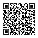 C&oacute;digo QR con el enlace al titular Registrada la gestaciÃ³n de un â€˜jetâ€™ estelar en tiempo real