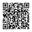 C&oacute;digo QR con el enlace al titular CÃ³mo tÃº