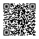 C&oacute;digo QR con el enlace al titular Reparto de puntos pasa seguir en la pelea (vÃ­deo resumen)