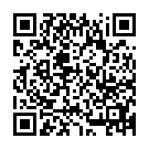C&oacute;digo QR con el enlace al titular Ocho personas heridas en un accidente en A RÃºa