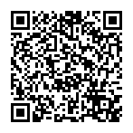 C&oacute;digo QR con el enlace al titular La Junta autoriza el pago de 20,6 millones de euros a 9.531 ganaderos de Castilla y LeÃ³n