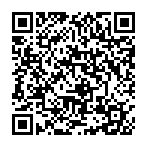C&oacute;digo QR con el enlace al titular El PSOE exige al PP medidas para evitar la caÃ­da de precios tras el fin de las cuotas lÃ¡cteas