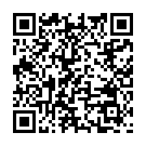 C&oacute;digo QR con el enlace al titular Fabio NÃºÃ±ez, vencedor del Torneo de Tenis de Semana Santa
