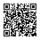 C&oacute;digo QR con el enlace al titular ConcentraciÃ³n contra la violencia machista