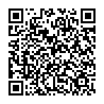 C&oacute;digo QR con el enlace al titular DÃ­a de hermandad y recuerdos para los ex alumnos de los Palotinos de Veguellina