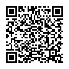 C&oacute;digo QR con el enlace al titular La memoria de la RepÃºblica vuelve del 9 al 11 de abril