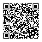 C&oacute;digo QR con el enlace al titular La suelta de palomas en el Domingo de Pascua de Santa Marina del Rey