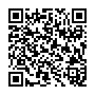 C&oacute;digo QR con el enlace al titular â€œAleluya, aleluya, Cristo ha resucitadoâ€