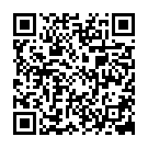 C&oacute;digo QR con el enlace al titular El San 'Juanico' del Val de San Lorenzo corre la Buena Nueva