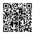 C&oacute;digo QR con el enlace al titular 'Calabria': 