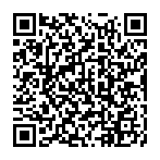 C&oacute;digo QR con el enlace al titular Rescatado el tercer espeleÃ³logo atrapado en una sima en Marruecos