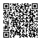 C&oacute;digo QR con el enlace al titular Fallece JosÃ© Antonio MartÃ­nez, otro de los espeleÃ³logos atrapados en Marruecos
