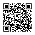 C&oacute;digo QR con el enlace al titular 21 aÃ±os sin Kurt Cobain