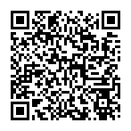 C&oacute;digo QR con el enlace al titular El administrador de la web porno de la venganza es condenado a 18 aÃ±os